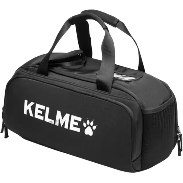 KELME