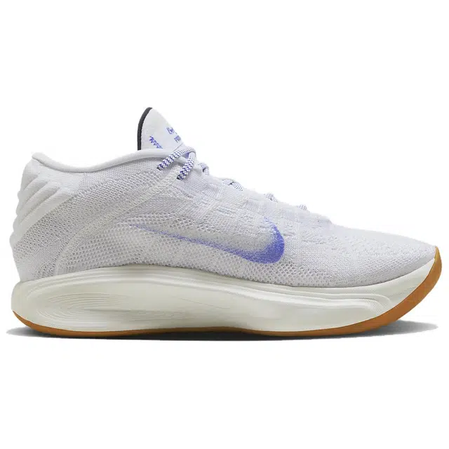 Nike Air Zoom GT Hustle 3 EP