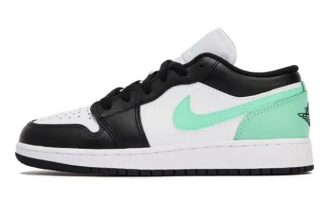 Jordan Air Jordan 1 OKHR