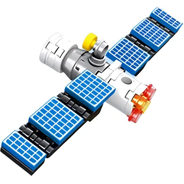 SEMBO 601031-601036