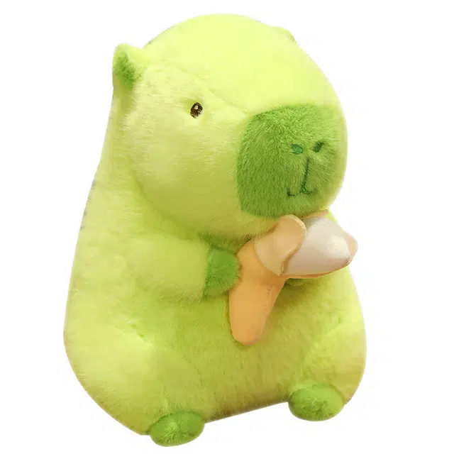 TL 23cm33cm50cm