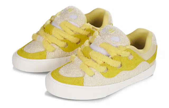 ollieskate Magic BAKE