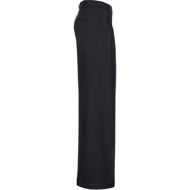 PINKO SS24