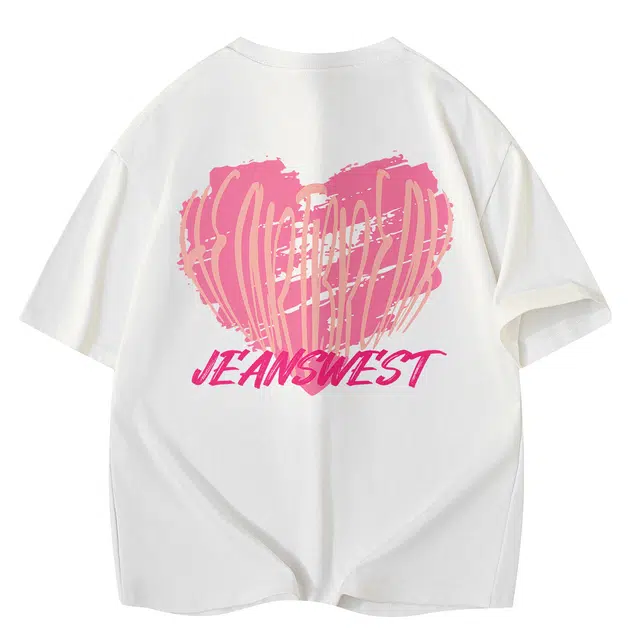 JEANSWEST JNR LogoT
