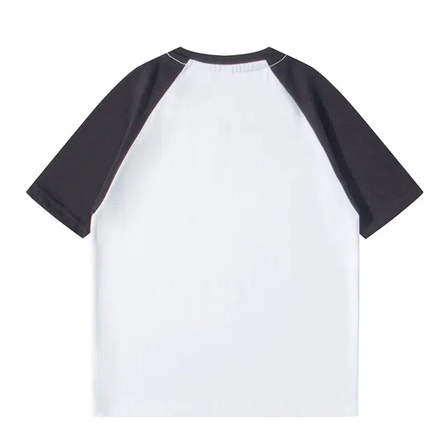 JEANSWEST JNR T