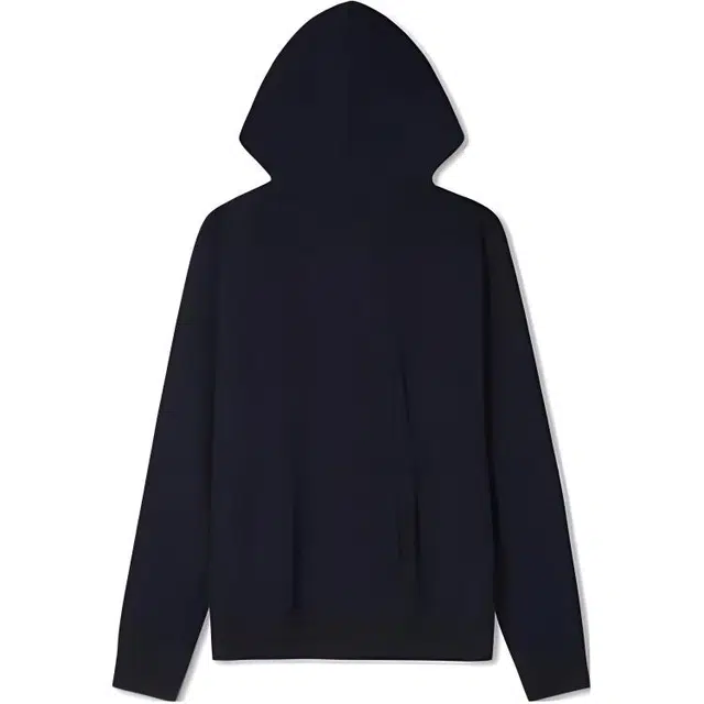 Tommy Hilfiger Logo