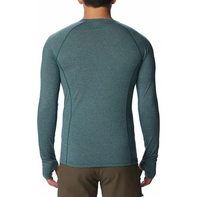 Columbia T