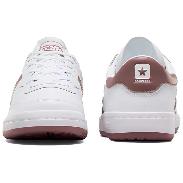 Converse Fastbreak Pro