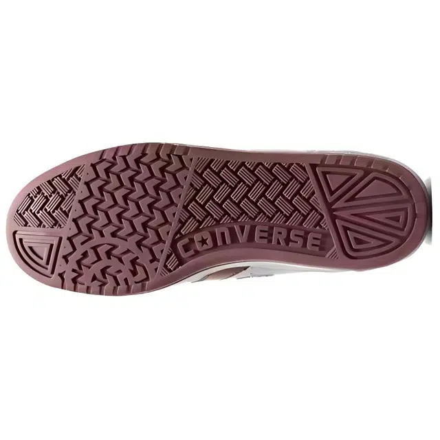 Converse Fastbreak Pro