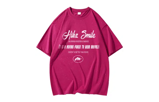 HIKZ T