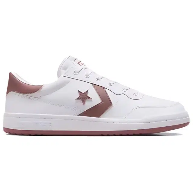Converse Fastbreak Pro