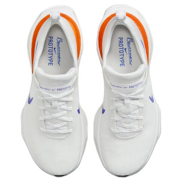 Nike Invincible Run 3