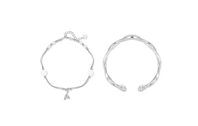 RINGLOVE ins