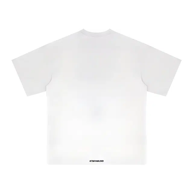 antidote worldwide T