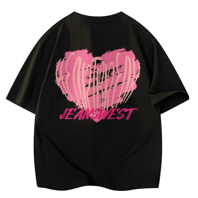 JEANSWEST JNR LogoT