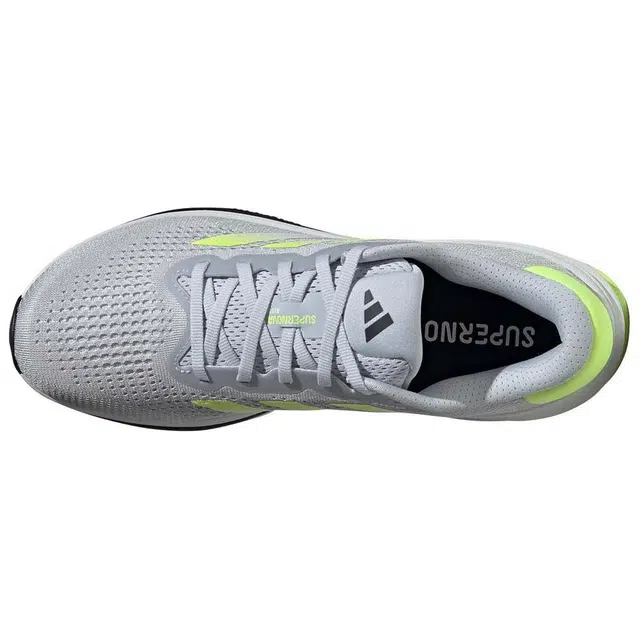 adidas SUPERNOVA RISE