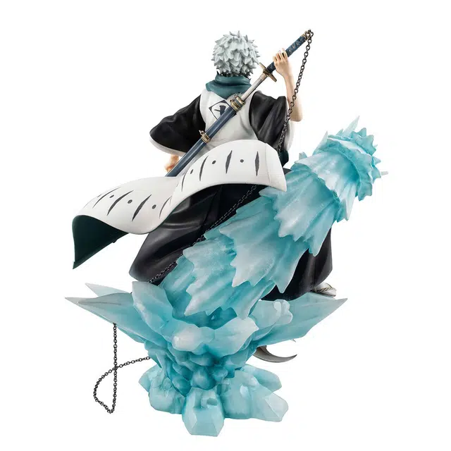 MegaHouse G.E.M precious 28cm