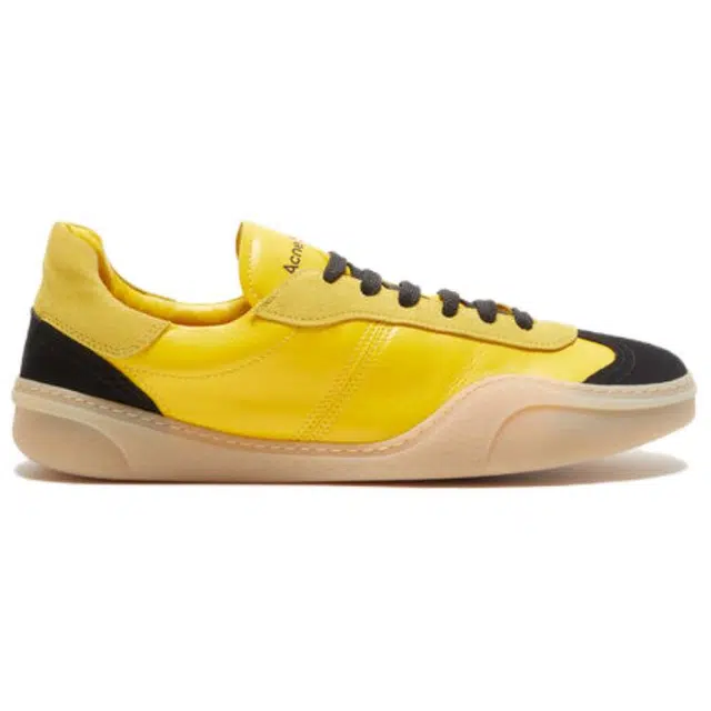 Acne Studios