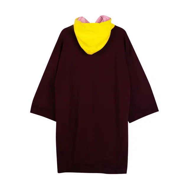 MSGM