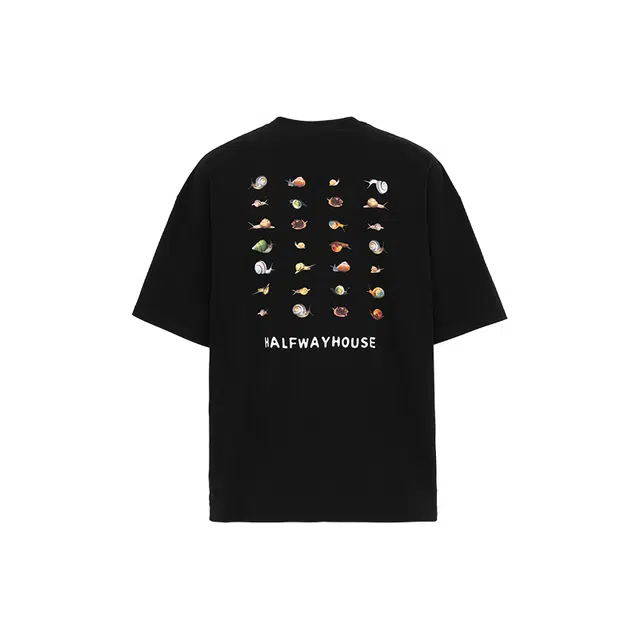 halfwayhouse T