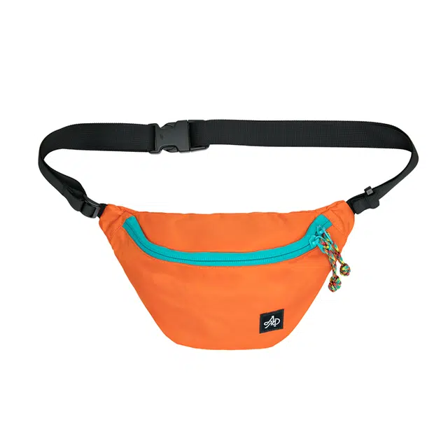 the MAD HATcher MONOGRAM