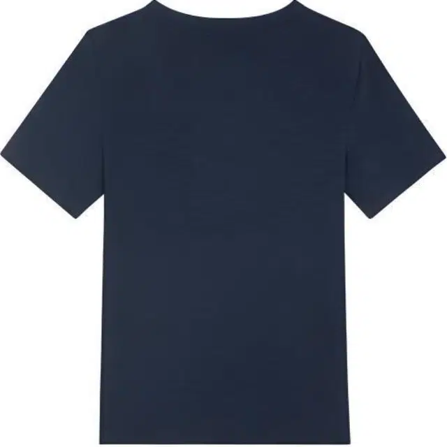THEORY T
