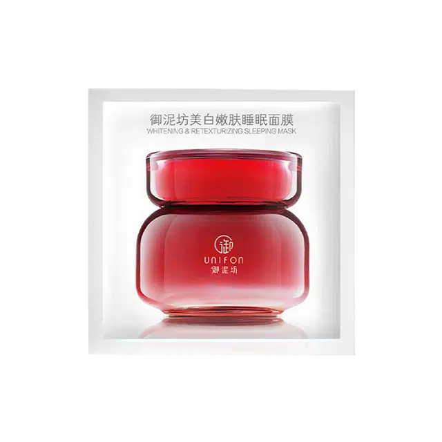 100ml