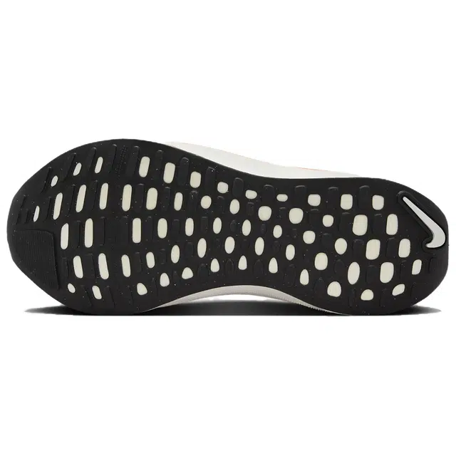 Nike InfinityRN 4