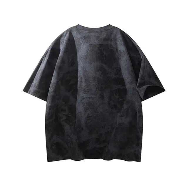 mogao T