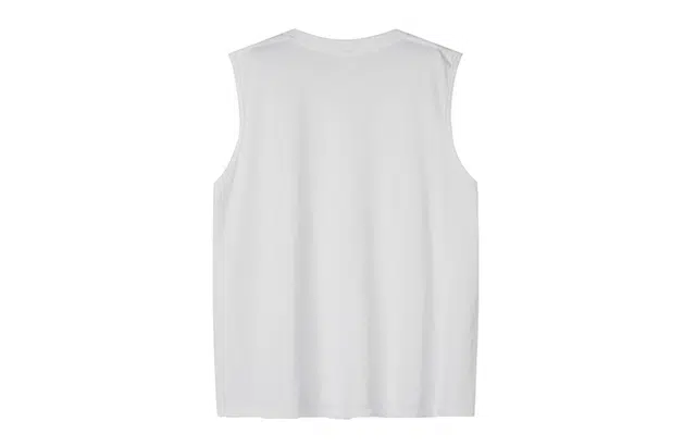 Mimx Homme logo