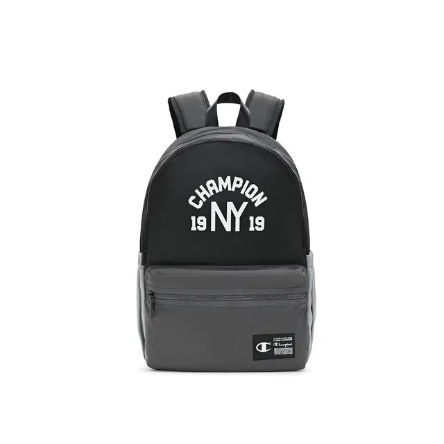 Champion Backpack