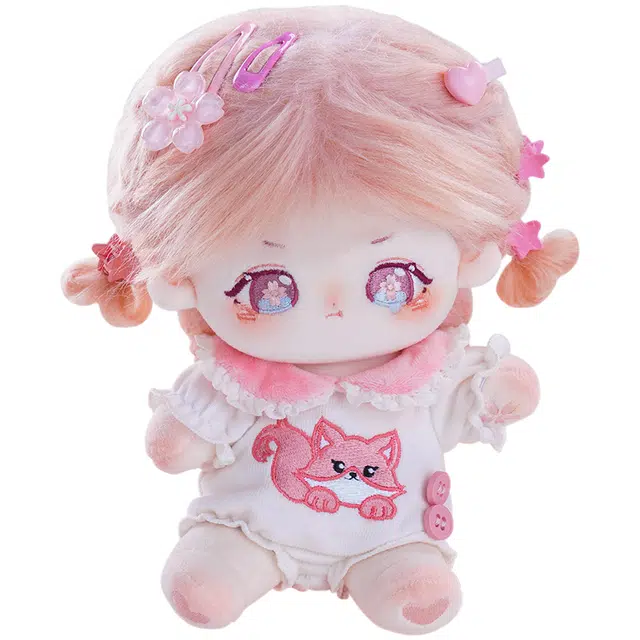 20cm