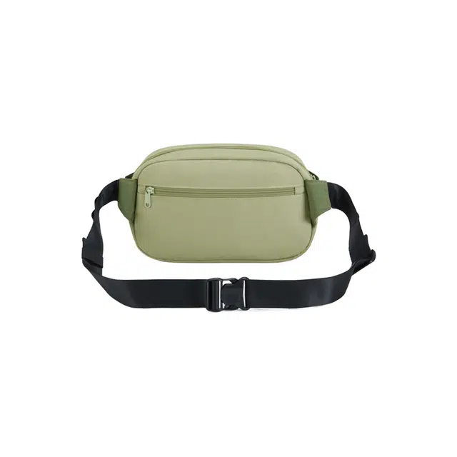 BAGSMART