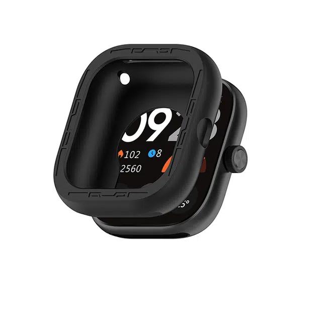 Rdemi watch4