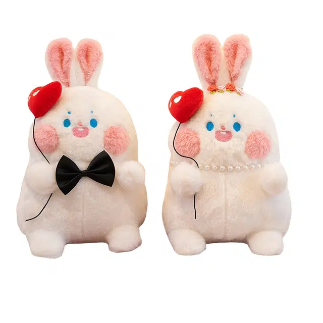 LOVE 45cm55cm