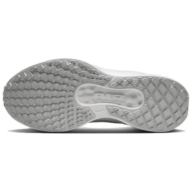 Nike Winflo 11 WIDE