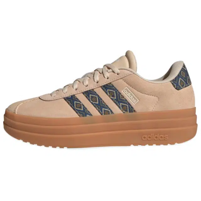 adidas Vl Court