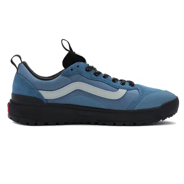 Vans UltraRange Exo Mte-1