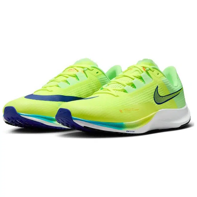 Nike Zoom Rival Fly 3