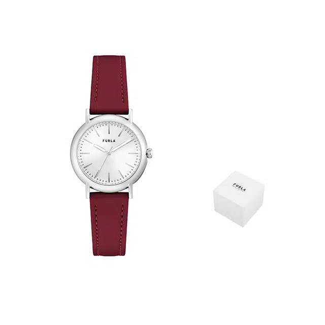 FurlaHERITAGE 32mm WW00024002L1