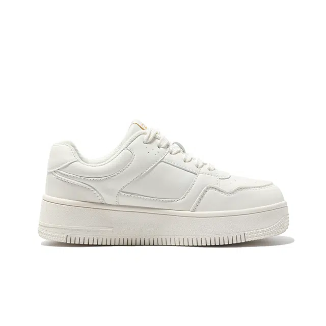 ZHR Classic Low-Top Sneakers