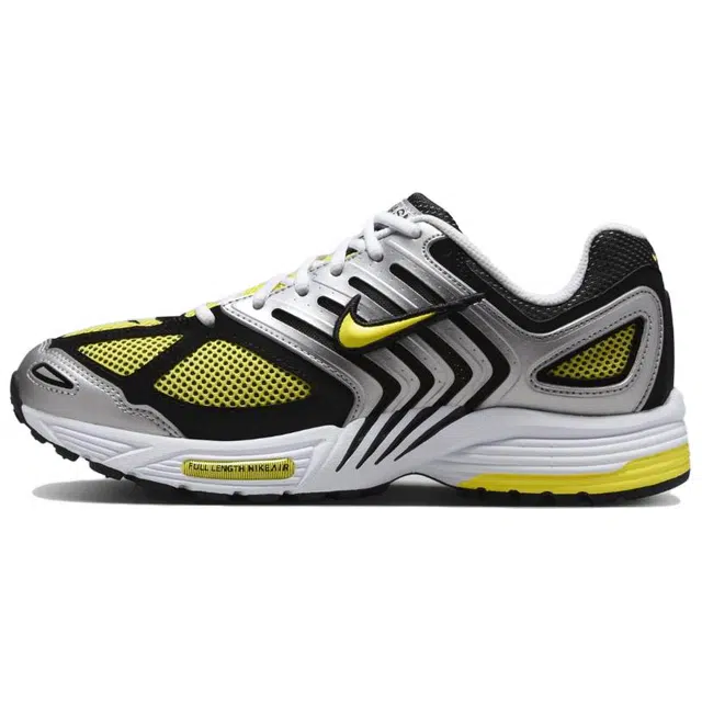 Nike AIR PEGASUS 2K5