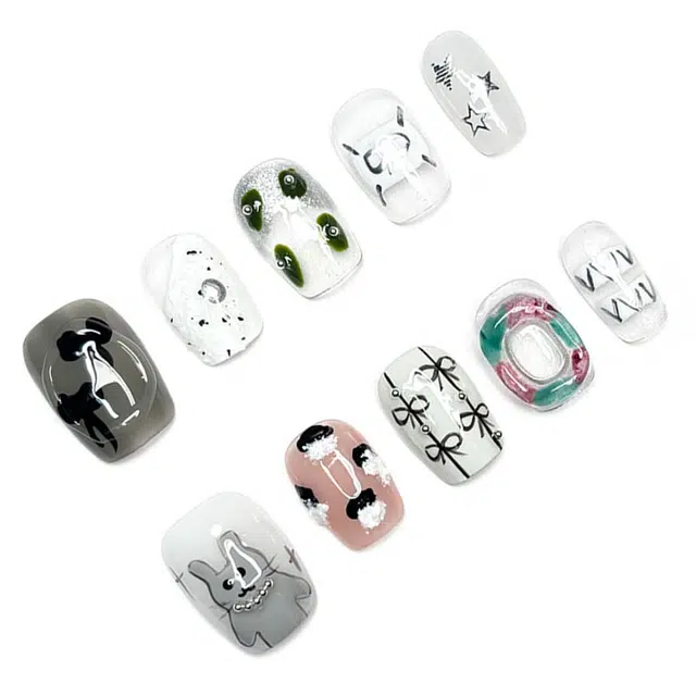 15mm