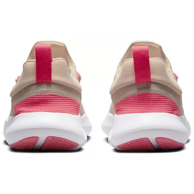 Nike Free RN 5.0