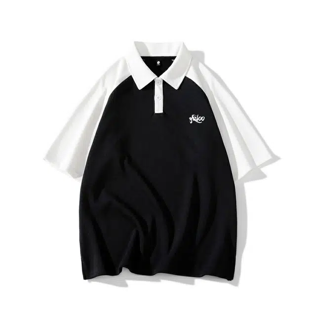 LogoPolo