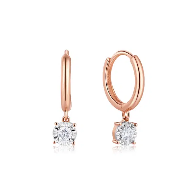 18K