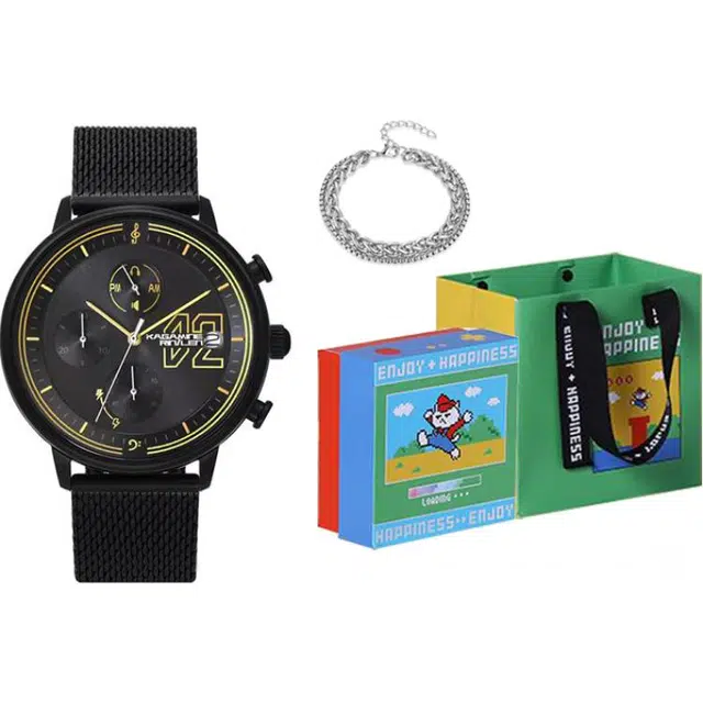 xingyunshix MZTKN-23