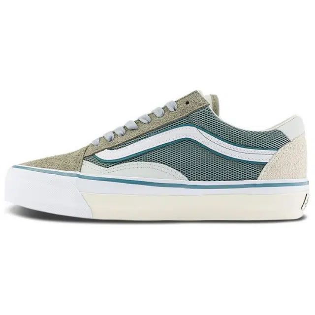 Vans Old Skool TDC