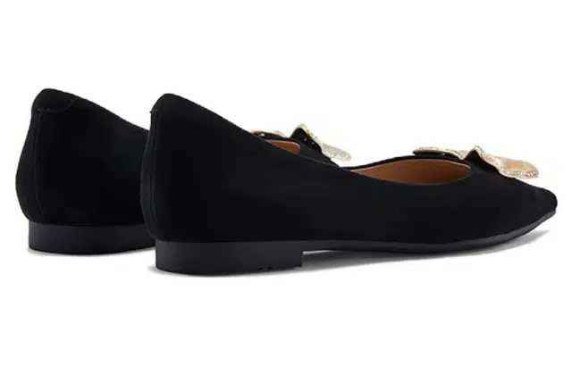 NINE WEST 2cm
