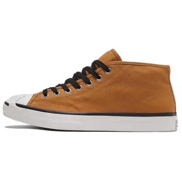 Converse Jack Purcell